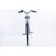 thumbnail image 3 of Bicicleta Aro 26 Lady Color Turkey Blue, 3 of 6