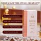 thumbnail image 5 of Perfume Dukhni Oud al Ibtisam Attar Oil, 30 ml, para hombre y mujer, 5 of 6