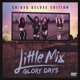 thumbnail image 1 of Álbum SONY MUSIC Glory Days (Deluxe) de British Girl Group, 1 of 1