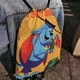 thumbnail image 4 of Mochila de Cuerdas Desmarcar Diputado Dawg 30x40cm, 4 of 6
