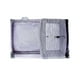 thumbnail image 3 of Cuna Playard Cielo Gris, 3 of 5