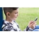 thumbnail image 3 of Auriculares Inalámbricos Harry Potter Con Micrófono +22h, 3 of 3