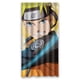 thumbnail image 1 of Cortina de ducha Naruto con ganchos (91 x 183 cm), 1 of 3