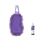 thumbnail image 1 of Borrador Loukin de Microfibra Lavable Morado con Limpiador Incluido, 1 of 8