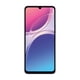 thumbnail image 2 of Smartphone vivo Y05 (4+128) Liberado azul, 2 of 4