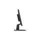 thumbnail image 3 of Monitor Lenovo C22e-20 21.5" VA FHD HDMI VGA FreeSync Vesa, 3 of 3