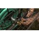 thumbnail image 5 of Carro con Carrete para Manguera de Agua Liberty Garden de Acero con Capacidad para 250 pies, 5 of 7