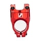 thumbnail image 4 of Potencia De Bicicleta Con Montaje En Horquilla Delantera Para La Mayoría De Las Bicicletas, Color Rojo Para Entusiastas Del Ciclismo., 4 of 5