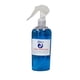 thumbnail image 1 of Spray de sulfato de cobre Angry Horse Forge azul, 1 of 1
