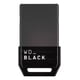 thumbnail image 2 of Disco Duro Gamer Externo Western Digital Wd Black C50 1tb negro, 2 of 4