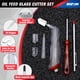 thumbnail image 5 of Herramienta de corte de vidrio Rizom Glass Cutter 2-20 mm con accesorios, 5 of 7