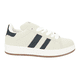 thumbnail image 2 of ZAPATILLAS URBANAS CHALADA BEIGE MUJER | 37-ANNIE-1 - Talla 37, 2 of 5