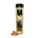 thumbnail image 1 of Aceite de Masaje Organico Almendras Dulces, 1 of 3