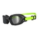 thumbnail image 1 of Gafas De Natación Antivaho Para Entusiastas De Las Actividades Al Aire Libre, Piscina, Color Amarillo, 1 of 4