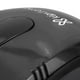 thumbnail image 3 of Mouse Inalámbrico KlipXtreme KMW-330 negro, 3 of 7