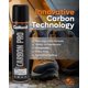 thumbnail image 4 of Spray protector para calzado Collonil Carbon Pro 2x300 ml, 4 of 8