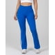 thumbnail image 1 of Calza Flare Mujer Tiro Alto con Bolsillos, 1 of 7