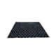 thumbnail image 3 of Alfombra Jacquard Moderna y Elegante 150x200, 3 of 7