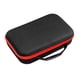thumbnail image 4 of Estuche De Transporte Para Taladro Eléctrico, Estuche De Viaje Para Llave, Alicates Para Amoladora Eléctrica, 4 of 5
