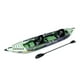 thumbnail image 1 of Kayak Inflable Drop Stitch 2 Personas 410cm Toucan, 1 of 3