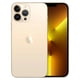 thumbnail image 1 of Smartphone iPhone 14 Pro 256 gb - Dorado, 1 of 3