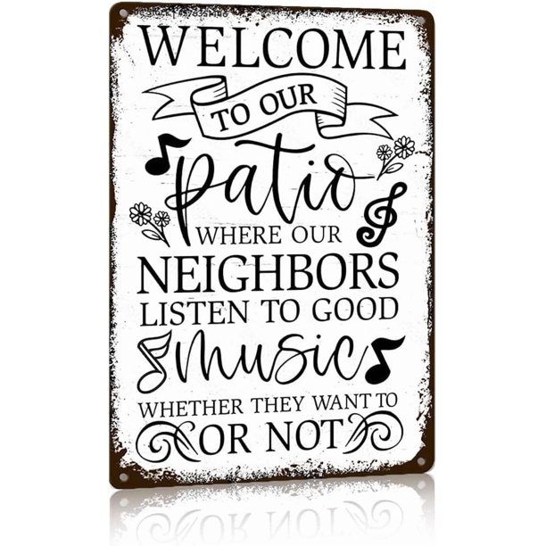 Letrero rezar mejor manera conocer Dios placa metal religiosa cristiana 20x30 cm