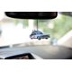 thumbnail image 5 of Ambientador para coche Just Funky Ghostbusters ECTO-1 New Car, 5 of 7