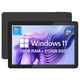 thumbnail image 1 of Tablet Fusion5 2026 10.1" Windows 11 12 GB de RAM 512 GB SSD, 1 of 9