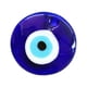 thumbnail image 2 of Colgantes Accesorios Para Manualidades DIY Amuleto De Ojo Azul Para Llavero Regalos Pulsera Diámetro 5 Cm, 2 of 5