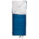thumbnail image 3 of Saco de Dormir Ozark Trail 35F Rectangular 2 Pack 33x77cm, 3 of 3