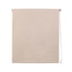 thumbnail image 2 of Cortina Roller Black Out Beige 180x240 CM, 2 of 3