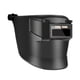 thumbnail image 2 of Máscara de Soldadura Casco de Soldadura Automático Protector Facial Campo de Visión Grande Gorro de Soldador Atenuación de Soldadura Capucha de Soldad estilos A, 2 of 5