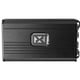 thumbnail image 3 of Amplificador NVX NDA6004 de 4 canales 600W RMS - 1200W pico, 3 of 9