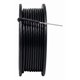 thumbnail image 1 of Rollo Alambre Rígido awg22 300v 80°c 8 Metro Colores [ Max ], 1 of 3