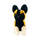 thumbnail image 1 of Peluche Perro de Caza Lycaon 25 cm Buinzoo, 1 of 3