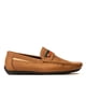 thumbnail image 1 of Mocasín Hombre Khaki Elliot, 1 of 4
