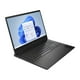 thumbnail image 3 of Omen Gaming Laptop 16 wd0003la Intel Core I7 13620h 16 1 16gb 1tb Ssd Pc Seminuevo, 3 of 6