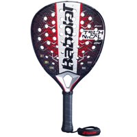 Pala De Pádel Babolat Technical Viper 2.5 Para Technical Striker