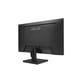 thumbnail image 2 of Monitor Gaming ASUS VA249HG 23.8" IPS FHD 120Hz 1ms, 2 of 4