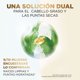 thumbnail image 4 of Acondicionador Hidratante Miracles Equilibrio Raíz Y Puntas, 250 ml, 4 of 6