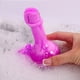 thumbnail image 2 of Kit de Pociones Mágicas para el Baño Zimpli Kids - Colores y Espuma, 2 of 3