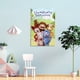 thumbnail image 4 of Cuadro Decorativo Colgante Slumberkins 20x30 cm, 4 of 6