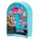 thumbnail image 1 of Figuras de colección Disney Doorables Costume Cuties de 3.8 cm, 1 of 7