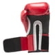 thumbnail image 2 of Guantes de Boxeo Everlast Pro Style Training Rojo 16 oz, 2 of 3