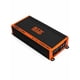 thumbnail image 4 of Amplificador de coche STX Audio STX2200.5DBT 2200W Bluetooth, 4 of 6