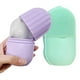 thumbnail image 1 of Molde De Hielo Para La Cara Rodillo De Hielo Facial, 1 of 5