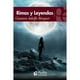 thumbnail image 1 of Rimas Y Leyendas, 1 of 2
