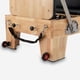 thumbnail image 3 of Pilates Reformer Media Torre R800 Pro, 3 of 3