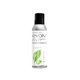 thumbnail image 1 of Autobronceador Evolv. Spray 200 ml Bronce Enriquecido con Té, 1 of 4