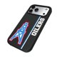 thumbnail image 2 of Funda para iPhone Keyscaper Houston Oilers magnética, 2 of 5